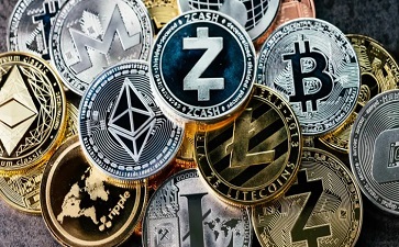 ȦʮͷƼ ȦͷЩ Ȧ߼ֵ