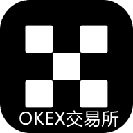okexʰٷ氲װv6.143.0