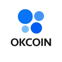 OKcoinվapp°v6.14
