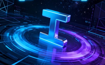 ̩ô׬Ǯ ̩ô usdtȫ