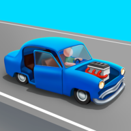 Idle Racer޽Ұv0.9.270׿°