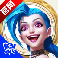 Wild RiftӢ˺氲װv6.3.0.9009׿ٷ