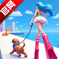 High Heels߸ЬϷ°v69.0.1°