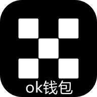 okǮ°ͻ