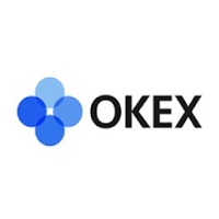 okexٰͻ