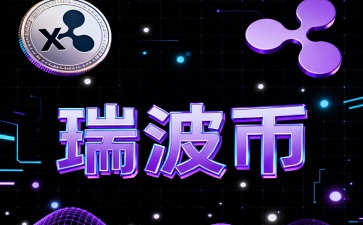 𲨱汾 𲨱ҽƽ̨