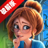 Merge Gardensϲ԰ڹƽ°v1.45.0İ