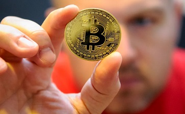 OTCʮ ȫϷotcƽ̨ Ȧotcõƽ̨