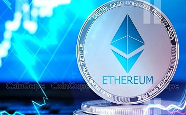 ETHڿˮ ethڿֻ ֻ̫