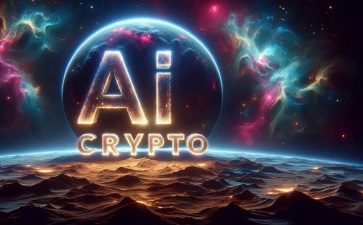 ˹ܴЩ 2026AIǱı ˹