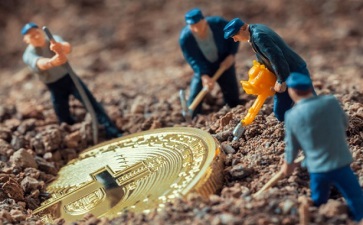 ֻ3ڿ ڿرһЩЩ ڱƽ̨ȫ