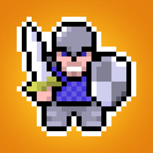 Dominationʷ°v4.30.18ٷ