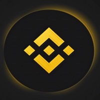 必安交易所专业版app安装包v3.4.4最新版