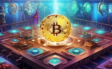 Ȧ·еıЩ Ȧе±Щ 20