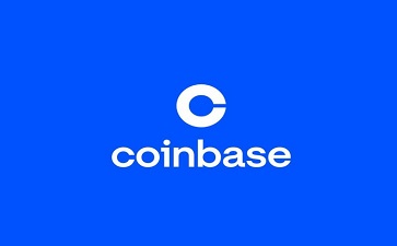 Coinbaseιusdt Coinbaseusdt̳