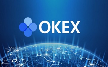 okexԼô okexԼ׽̳ okxԼ׽̳