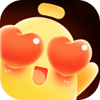 他趣官方正版安装包