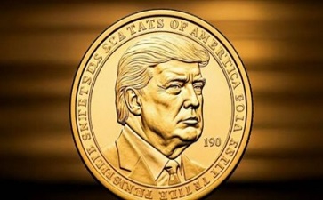 ձô TRUMPձ㹺򷽷