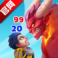 Hero Wars Fantasy WorldӢսʰv1.259.800ʰ