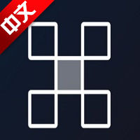 殴易安卓app官方版v6.143.0中文版