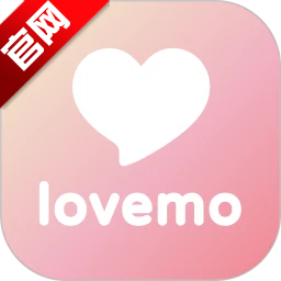 lovemo安卓版官方免费版v1.18.0最新版