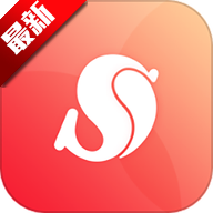 丝瓜直播聊天官方安装包v1.18.0安卓正版