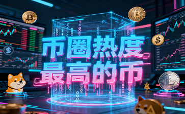 ��Ȧ�ȶ���ߵı�����Щ ��Ȧ�����ŵı�����Щ