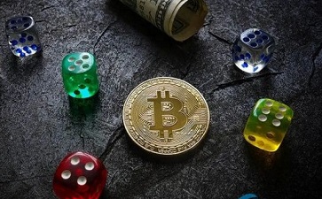 �ܸ˳�����ô�� �ܸ˳�����β��� �ܸ˳��Ҽ��ɺͷ���