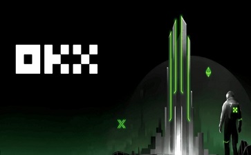 okx��Լ��ô�� ������Լ������ô�� okx��Լ�������ֽ̳�