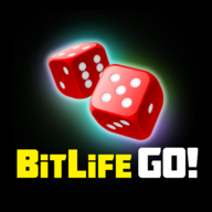 BitLife GOģVIPƽ
