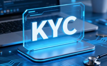 okxkyc������֤��ô���� kyc������֤Ҫ��� kyc������֤�����������