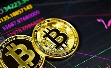 ɢ�����õĿ���������ʲô ��Ȧɢ�����ý������� ��ͨ�˳��õĳ�������