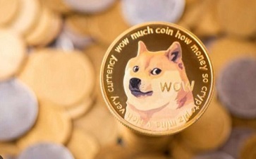 ��ô�򹷹�����Ǯ ��������ô׬Ǯ ���ҿ���׬Ǯ����