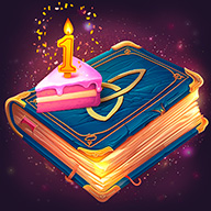 Fable TownԢԹºϲϷڹƽ