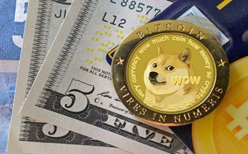 �������ڿ����ܻر� ��ÿ�����һ�������� ���ҿ����ڿ󷽷�