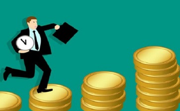 ��Ȧ��Ȩ������������Щ ��Ȧ��Ȩ����app�ĸ�����