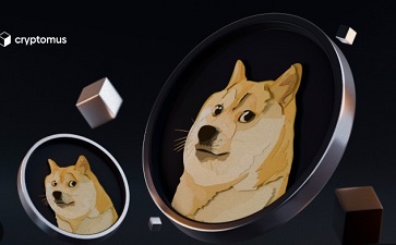 ������������� �����������򵥷��� ���������ֹ���