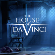The House of da Vinci֮°