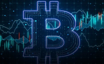 ��Ȧ�ֻ���������Щƽ̨ ��Ȧ�ֻ����׳�����������Щ