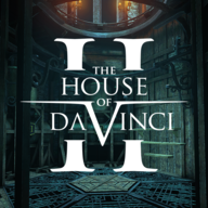 The House of da Vinci 2֮2ƽ