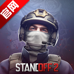 Standoff 22ȸ汾2025°apk