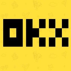 ou一交易所app官方最新版