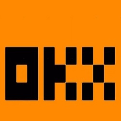 oucoin°汾ٷv6.144.0