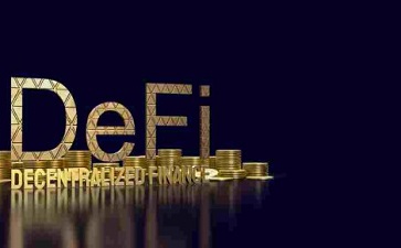 defi����Ǳ���ı�������Щ defi�ĸ�����Ǳ�� defi����Ǳ���ı�