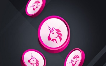 ǰ����õ�defi������Щ defi���м�ֵ�ı� Defi����ǰʮ�ı��Ƽ�