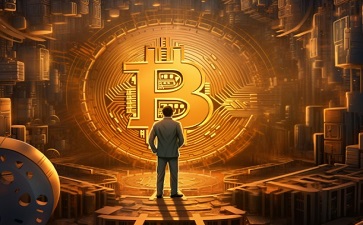 ������ֻ��Ϲ���ach�� okx����ach������ ���м�ֵ��Ach����ʲô