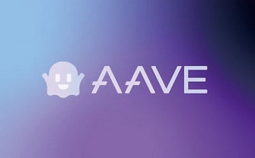 �����aave�� AAVE����λ�ȡ aave�ڿ�̳�