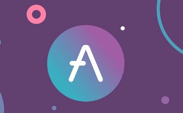 aave���ÿ��������� AAVE��ȫ�� AAVE�������п�����