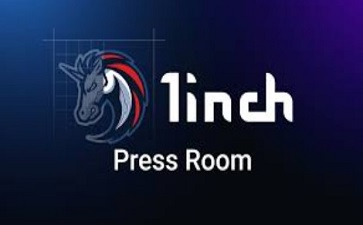 1inch����ô���� 1inch��ֵ��Ͷ���� 1inch����ô��