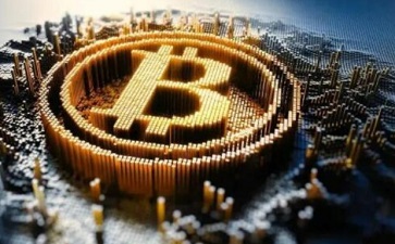 ������ֻ�����api3�� ��ô��api3�һ��� API3�һ�ֵ������